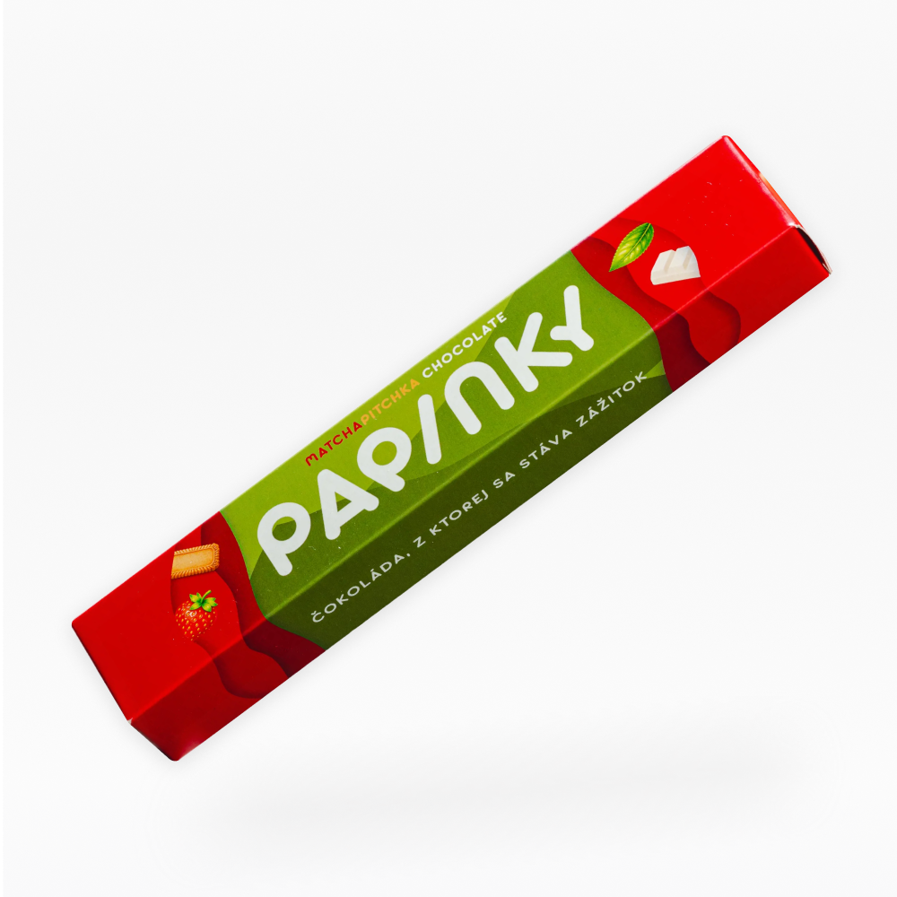 Papinky